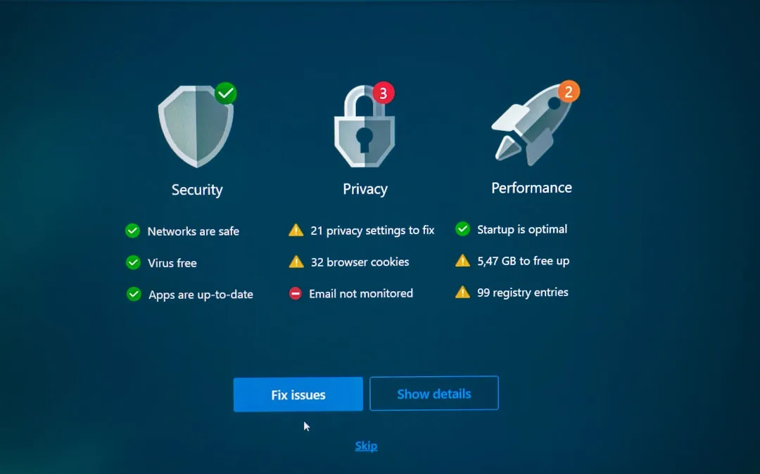 Quel antivirus gratuit choisir en 2026 ?